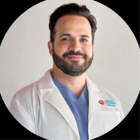 Eric Cortes Email & Phone Number