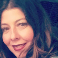 Ruby Guzman Email & Phone Number