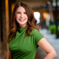 D'Amico Hospitality Employee Christie Altendorf's profile photo