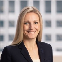 RBC Rochdale Employee Rachael Crane's profile photo