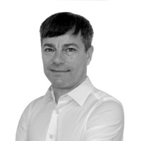 IPM France Employee Vincent Beaugiraud's profile photo
