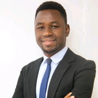 UBA Côte d'Ivoire Employee Siaka Doumbia's profile photo