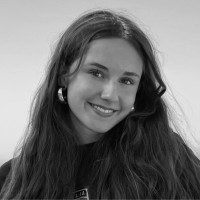 Ada Zanotto Email & Phone Number