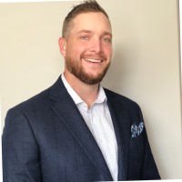 Starks Barber Company - Franchising Employee Ryan McLachlan's profile photo