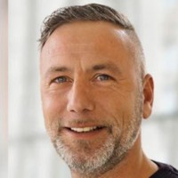 Rene Witmütz's profile photo