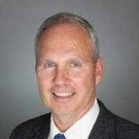 Keller Williams Realty Phoenix Employee Roger Phillips's profile photo