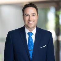 Tom Roeder Email & Phone Number