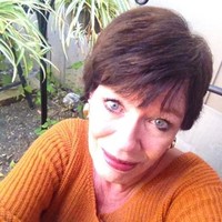 Pang Tong Wellhead USA Employee Nancy Springer's profile photo