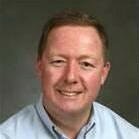 David Ovadia Email & Phone Number