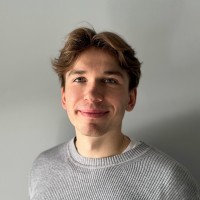 Illya Popov Email