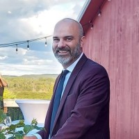 Darick Peplinski Email & Phone Number