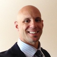Future Grid Employee Quenton Pongracz's profile photo