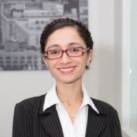 Geannina Burgos Email & Phone Number