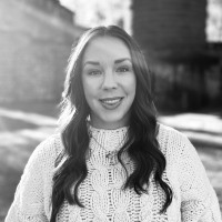 Fagersta Stainless AB Employee Lisa Vestlund's profile photo