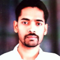 BOBCARD Employee Randhir Kumar's profile photo