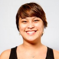 Trabian Employee Rhea June Rivera's profile photo