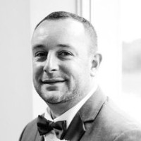 Cutrale Citrus Juices USA, Inc. Employee Gregory Guiles's profile photo