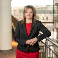 The Reynolds and Reynolds Company Employee Sheri Robinson's profile photo