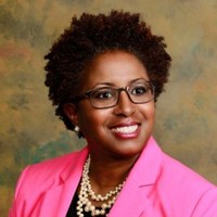 Sandy Bartlett Email & Phone Number