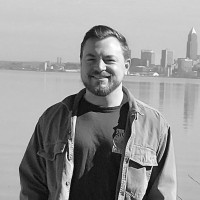 Erik Kane Email & Phone Number