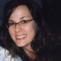 Regence BlueCross BlueShield of Oregon Employee Holly Kramer's profile photo