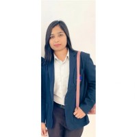 iCOSYS TECH-IT Solution Employee Jonsy Mishra's profile photo