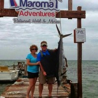 Aflac Employee Ron Webber's profile photo