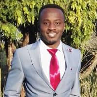 Charles Jackson's profile photo