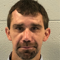 Lowe's Companies, Inc. Employee Christopher Basham's profile photo