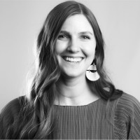 Rowell Brokaw Architects Employee Julia Payton's profile photo