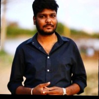 Wedtree Employee Rajiv A's profile photo