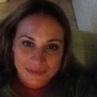 Simplicity Funerals Employee Lorena Chieco's profile photo