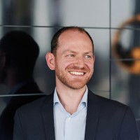 Marc-Christopher Hausch Email