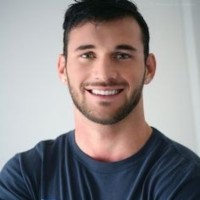 24/7 Medical Billing Services Employee Jorden Smith's profile photo