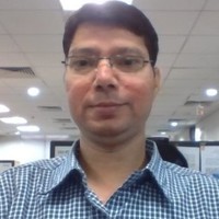 Hrishikesh Sharma Email & Phone Number