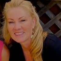 Dorte Andersen Email & Phone Number