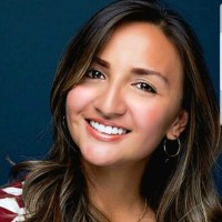 Jessica Riano Email