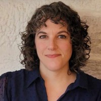 Allison Boisvert