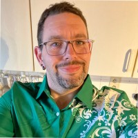 Beldico Belgium Employee Anthony Lombard's profile photo