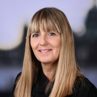 Boligselskabet Sjælland Employee Lotte Helt-Overgaard's profile photo