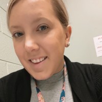 Marissa Waldron Email & Phone Number