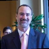 Exela Technologies Employee Cory Bartlett's profile photo