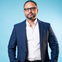 Frank Winston Crum Insurance Employee Jose Nieves's profile photo