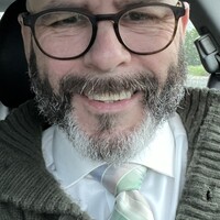 Daniel Bubb Email & Phone Number