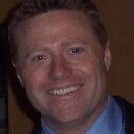 Verisma Employee Andrew McManus's profile photo