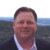 369 Funds Employee Glen Morris's profile photo
