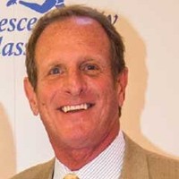 Crescent City Classic Employee Eric Stuart's profile photo