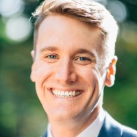 Cameron Tymstra Email & Phone Number