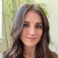 CU Anschutz | Innovations Employee Doreen Molk's profile photo
