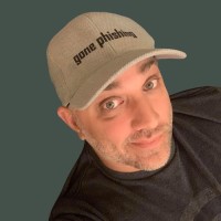 University of Pittsburgh Employee Brad Messner's profile photo